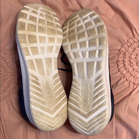 Adidas Neo Cloudfoam - Picture 3 of 4